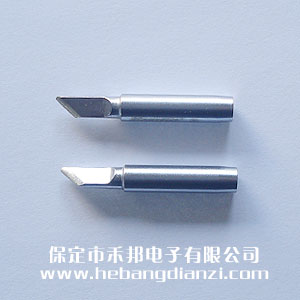 &#20061;&#24030;&#32593;&#39029;&#29256;&#45;&#20061;&#24030;&#40;&#20013;&#22269;&#41;&#95;&#20061;&#24030;&#40;&#20013;&#22269;&#41;
