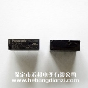 &#20061;&#24030;&#32593;&#39029;&#29256;&#45;&#20061;&#24030;&#40;&#20013;&#22269;&#41;&#95;&#20061;&#24030;&#40;&#20013;&#22269;&#41;
