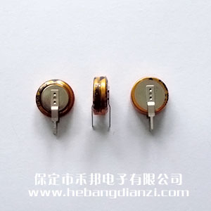&#20061;&#24030;&#32593;&#39029;&#29256;&#45;&#20061;&#24030;&#40;&#20013;&#22269;&#41;&#95;&#20061;&#24030;&#40;&#20013;&#22269;&#41;