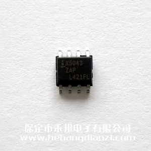 &#20061;&#24030;&#32593;&#39029;&#29256;&#45;&#20061;&#24030;&#40;&#20013;&#22269;&#41;&#95;&#20061;&#24030;&#40;&#20013;&#22269;&#41;