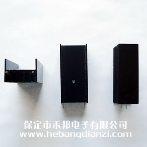 &#20061;&#24030;&#32593;&#39029;&#29256;&#45;&#20061;&#24030;&#40;&#20013;&#22269;&#41;&#95;&#20061;&#24030;&#40;&#20013;&#22269;&#41;