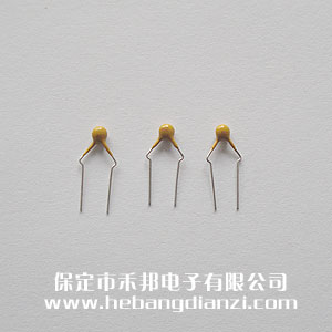 &#20061;&#24030;&#32593;&#39029;&#29256;&#45;&#20061;&#24030;&#40;&#20013;&#22269;&#41;&#95;&#20061;&#24030;&#40;&#20013;&#22269;&#41;