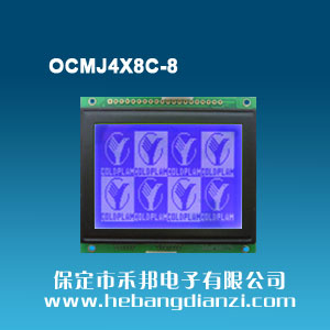 &#20061;&#24030;&#32593;&#39029;&#29256;&#45;&#20061;&#24030;&#40;&#20013;&#22269;&#41;&#95;&#20061;&#24030;&#40;&#20013;&#22269;&#41;