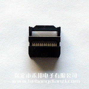 &#20061;&#24030;&#32593;&#39029;&#29256;&#45;&#20061;&#24030;&#40;&#20013;&#22269;&#41;&#95;&#20061;&#24030;&#40;&#20013;&#22269;&#41;
