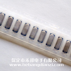 &#20061;&#24030;&#32593;&#39029;&#29256;&#45;&#20061;&#24030;&#40;&#20013;&#22269;&#41;&#95;&#20061;&#24030;&#40;&#20013;&#22269;&#41;
