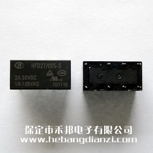 &#20061;&#24030;&#32593;&#39029;&#29256;&#45;&#20061;&#24030;&#40;&#20013;&#22269;&#41;&#95;&#20061;&#24030;&#40;&#20013;&#22269;&#41;