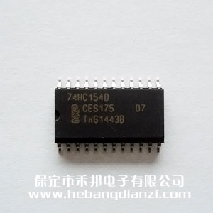 &#20061;&#24030;&#32593;&#39029;&#29256;&#45;&#20061;&#24030;&#40;&#20013;&#22269;&#41;&#95;&#20061;&#24030;&#40;&#20013;&#22269;&#41;
