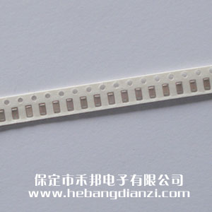 &#20061;&#24030;&#32593;&#39029;&#29256;&#45;&#20061;&#24030;&#40;&#20013;&#22269;&#41;&#95;&#20061;&#24030;&#40;&#20013;&#22269;&#41;