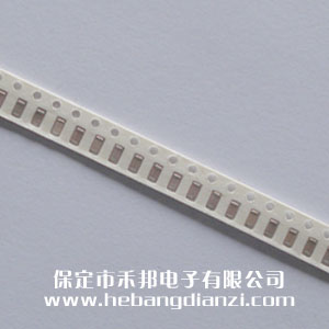 &#20061;&#24030;&#32593;&#39029;&#29256;&#45;&#20061;&#24030;&#40;&#20013;&#22269;&#41;&#95;&#20061;&#24030;&#40;&#20013;&#22269;&#41;