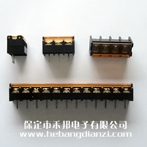 &#20061;&#24030;&#32593;&#39029;&#29256;&#45;&#20061;&#24030;&#40;&#20013;&#22269;&#41;&#95;&#20061;&#24030;&#40;&#20013;&#22269;&#41;