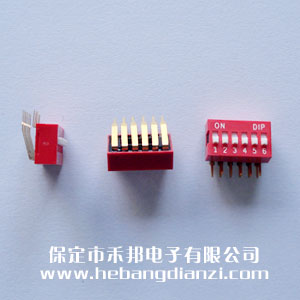 &#20061;&#24030;&#32593;&#39029;&#29256;&#45;&#20061;&#24030;&#40;&#20013;&#22269;&#41;&#95;&#20061;&#24030;&#40;&#20013;&#22269;&#41;