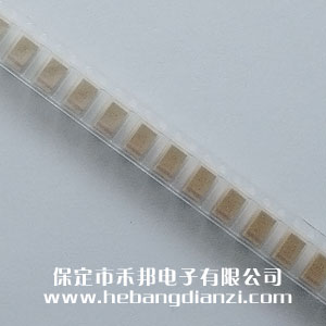 &#20061;&#24030;&#32593;&#39029;&#29256;&#45;&#20061;&#24030;&#40;&#20013;&#22269;&#41;&#95;&#20061;&#24030;&#40;&#20013;&#22269;&#41;