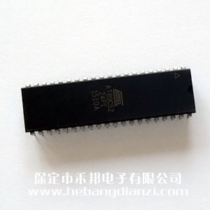 &#20061;&#24030;&#32593;&#39029;&#29256;&#45;&#20061;&#24030;&#40;&#20013;&#22269;&#41;&#95;&#20061;&#24030;&#40;&#20013;&#22269;&#41;