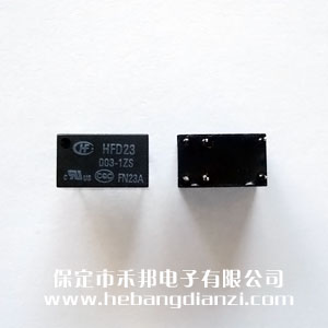 &#20061;&#24030;&#32593;&#39029;&#29256;&#45;&#20061;&#24030;&#40;&#20013;&#22269;&#41;&#95;&#20061;&#24030;&#40;&#20013;&#22269;&#41;