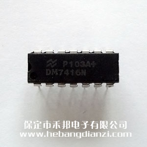 &#20061;&#24030;&#32593;&#39029;&#29256;&#45;&#20061;&#24030;&#40;&#20013;&#22269;&#41;&#95;&#20061;&#24030;&#40;&#20013;&#22269;&#41;