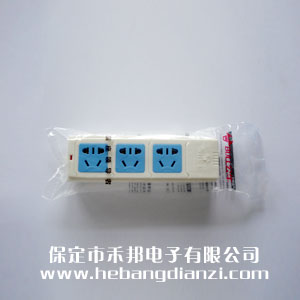 &#20061;&#24030;&#32593;&#39029;&#29256;&#45;&#20061;&#24030;&#40;&#20013;&#22269;&#41;&#95;&#20061;&#24030;&#40;&#20013;&#22269;&#41;