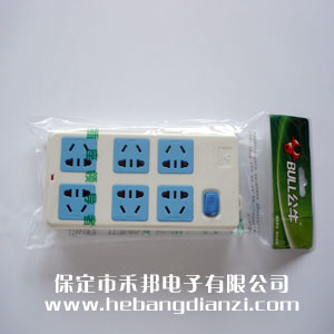 &#20061;&#24030;&#32593;&#39029;&#29256;&#45;&#20061;&#24030;&#40;&#20013;&#22269;&#41;&#95;&#20061;&#24030;&#40;&#20013;&#22269;&#41;