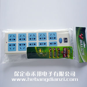 &#20061;&#24030;&#32593;&#39029;&#29256;&#45;&#20061;&#24030;&#40;&#20013;&#22269;&#41;&#95;&#20061;&#24030;&#40;&#20013;&#22269;&#41;