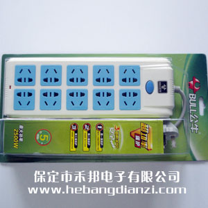 &#20061;&#24030;&#32593;&#39029;&#29256;&#45;&#20061;&#24030;&#40;&#20013;&#22269;&#41;&#95;&#20061;&#24030;&#40;&#20013;&#22269;&#41;