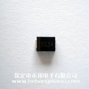 &#20061;&#24030;&#32593;&#39029;&#29256;&#45;&#20061;&#24030;&#40;&#20013;&#22269;&#41;&#95;&#20061;&#24030;&#40;&#20013;&#22269;&#41;