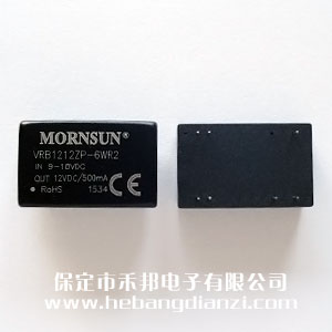 &#20061;&#24030;&#32593;&#39029;&#29256;&#45;&#20061;&#24030;&#40;&#20013;&#22269;&#41;&#95;&#20061;&#24030;&#40;&#20013;&#22269;&#41;