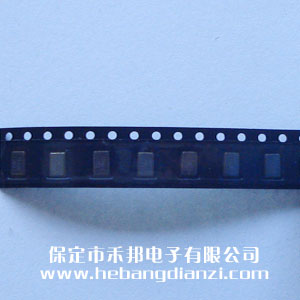 &#20061;&#24030;&#32593;&#39029;&#29256;&#45;&#20061;&#24030;&#40;&#20013;&#22269;&#41;&#95;&#20061;&#24030;&#40;&#20013;&#22269;&#41;
