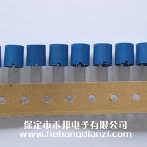 &#20061;&#24030;&#32593;&#39029;&#29256;&#45;&#20061;&#24030;&#40;&#20013;&#22269;&#41;&#95;&#20061;&#24030;&#40;&#20013;&#22269;&#41;