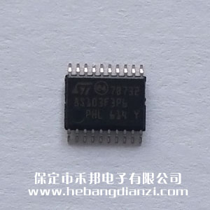 &#20061;&#24030;&#32593;&#39029;&#29256;&#45;&#20061;&#24030;&#40;&#20013;&#22269;&#41;&#95;&#20061;&#24030;&#40;&#20013;&#22269;&#41;