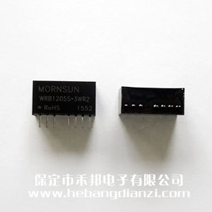 &#20061;&#24030;&#32593;&#39029;&#29256;&#45;&#20061;&#24030;&#40;&#20013;&#22269;&#41;&#95;&#20061;&#24030;&#40;&#20013;&#22269;&#41;