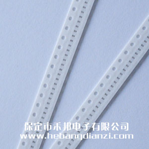 &#20061;&#24030;&#32593;&#39029;&#29256;&#45;&#20061;&#24030;&#40;&#20013;&#22269;&#41;&#95;&#20061;&#24030;&#40;&#20013;&#22269;&#41;