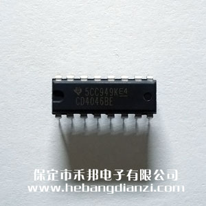 &#20061;&#24030;&#32593;&#39029;&#29256;&#45;&#20061;&#24030;&#40;&#20013;&#22269;&#41;&#95;&#20061;&#24030;&#40;&#20013;&#22269;&#41;