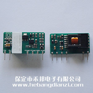 &#20061;&#24030;&#32593;&#39029;&#29256;&#45;&#20061;&#24030;&#40;&#20013;&#22269;&#41;&#95;&#20061;&#24030;&#40;&#20013;&#22269;&#41;