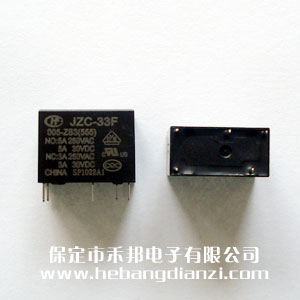 &#20061;&#24030;&#32593;&#39029;&#29256;&#45;&#20061;&#24030;&#40;&#20013;&#22269;&#41;&#95;&#20061;&#24030;&#40;&#20013;&#22269;&#41;