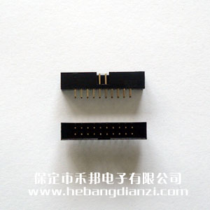 &#20061;&#24030;&#32593;&#39029;&#29256;&#45;&#20061;&#24030;&#40;&#20013;&#22269;&#41;&#95;&#20061;&#24030;&#40;&#20013;&#22269;&#41;