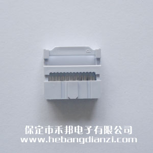 &#20061;&#24030;&#32593;&#39029;&#29256;&#45;&#20061;&#24030;&#40;&#20013;&#22269;&#41;&#95;&#20061;&#24030;&#40;&#20013;&#22269;&#41;