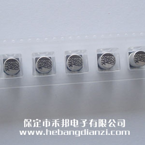 &#20061;&#24030;&#32593;&#39029;&#29256;&#45;&#20061;&#24030;&#40;&#20013;&#22269;&#41;&#95;&#20061;&#24030;&#40;&#20013;&#22269;&#41;