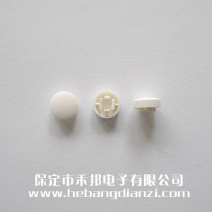 &#20061;&#24030;&#32593;&#39029;&#29256;&#45;&#20061;&#24030;&#40;&#20013;&#22269;&#41;&#95;&#20061;&#24030;&#40;&#20013;&#22269;&#41;