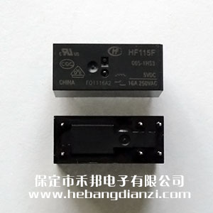 &#20061;&#24030;&#32593;&#39029;&#29256;&#45;&#20061;&#24030;&#40;&#20013;&#22269;&#41;&#95;&#20061;&#24030;&#40;&#20013;&#22269;&#41;