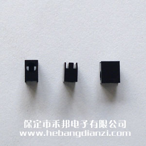 &#20061;&#24030;&#32593;&#39029;&#29256;&#45;&#20061;&#24030;&#40;&#20013;&#22269;&#41;&#95;&#20061;&#24030;&#40;&#20013;&#22269;&#41;