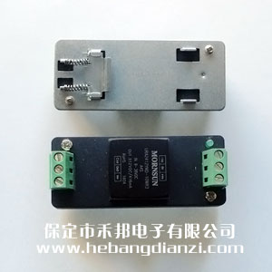 &#20061;&#24030;&#32593;&#39029;&#29256;&#45;&#20061;&#24030;&#40;&#20013;&#22269;&#41;&#95;&#20061;&#24030;&#40;&#20013;&#22269;&#41;