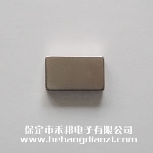 &#20061;&#24030;&#32593;&#39029;&#29256;&#45;&#20061;&#24030;&#40;&#20013;&#22269;&#41;&#95;&#20061;&#24030;&#40;&#20013;&#22269;&#41;