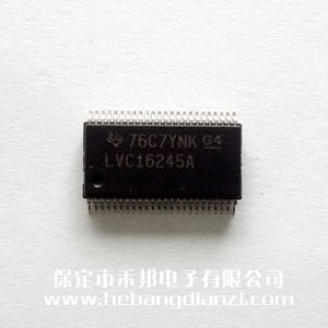 &#20061;&#24030;&#32593;&#39029;&#29256;&#45;&#20061;&#24030;&#40;&#20013;&#22269;&#41;&#95;&#20061;&#24030;&#40;&#20013;&#22269;&#41;