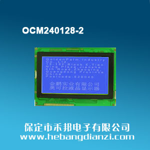 &#20061;&#24030;&#32593;&#39029;&#29256;&#45;&#20061;&#24030;&#40;&#20013;&#22269;&#41;&#95;&#20061;&#24030;&#40;&#20013;&#22269;&#41;