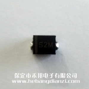 &#20061;&#24030;&#32593;&#39029;&#29256;&#45;&#20061;&#24030;&#40;&#20013;&#22269;&#41;&#95;&#20061;&#24030;&#40;&#20013;&#22269;&#41;