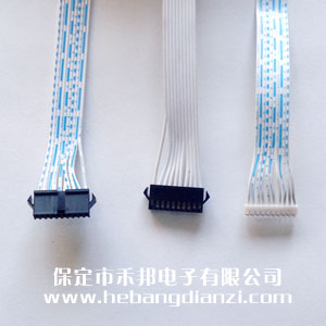 &#20061;&#24030;&#32593;&#39029;&#29256;&#45;&#20061;&#24030;&#40;&#20013;&#22269;&#41;&#95;&#20061;&#24030;&#40;&#20013;&#22269;&#41;