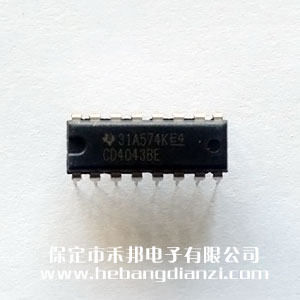&#20061;&#24030;&#32593;&#39029;&#29256;&#45;&#20061;&#24030;&#40;&#20013;&#22269;&#41;&#95;&#20061;&#24030;&#40;&#20013;&#22269;&#41;