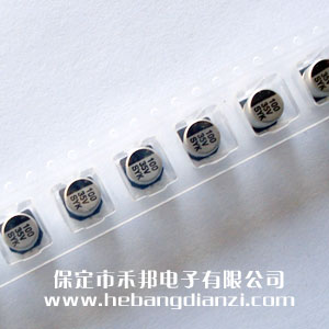 &#20061;&#24030;&#32593;&#39029;&#29256;&#45;&#20061;&#24030;&#40;&#20013;&#22269;&#41;&#95;&#20061;&#24030;&#40;&#20013;&#22269;&#41;