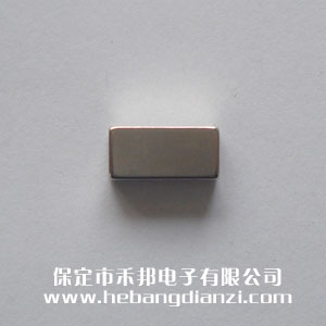 &#20061;&#24030;&#32593;&#39029;&#29256;&#45;&#20061;&#24030;&#40;&#20013;&#22269;&#41;&#95;&#20061;&#24030;&#40;&#20013;&#22269;&#41;