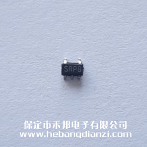 &#20061;&#24030;&#32593;&#39029;&#29256;&#45;&#20061;&#24030;&#40;&#20013;&#22269;&#41;&#95;&#20061;&#24030;&#40;&#20013;&#22269;&#41;