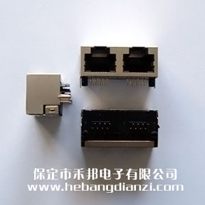 &#20061;&#24030;&#32593;&#39029;&#29256;&#45;&#20061;&#24030;&#40;&#20013;&#22269;&#41;&#95;&#20061;&#24030;&#40;&#20013;&#22269;&#41;